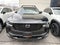 2026 Mazda Mazda CX-50 HEV Premium AWD