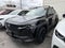 2026 Mazda Mazda CX-50 HEV Premium AWD