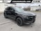 2026 Mazda Mazda CX-50 HEV Premium AWD