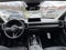 2026 Mazda Mazda CX-50 HEV Premium AWD