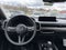 2026 Mazda Mazda CX-50 HEV Premium AWD