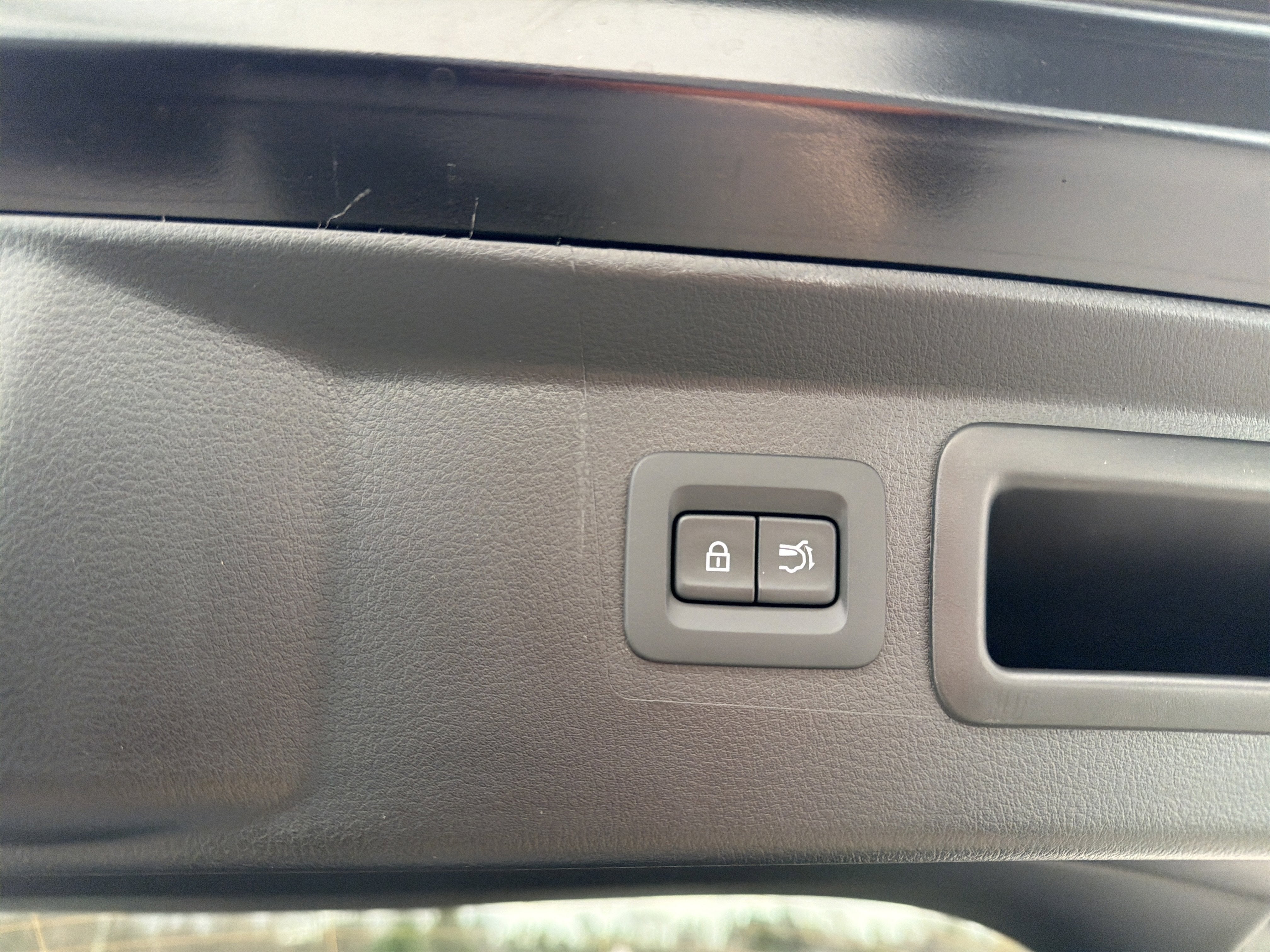 2026 Mazda Mazda CX-50 HEV Premium AWD