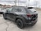 2026 Mazda Mazda CX-50 HEV Premium AWD