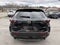 2026 Mazda Mazda CX-50 HEV Premium AWD