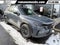 2026 Mazda Mazda CX-50 2.5 S Select