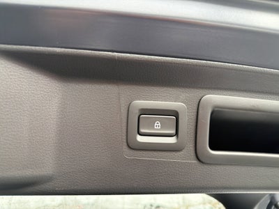 2026 Mazda Mazda CX-50 2.5 S Select