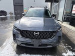 2026 Mazda Mazda CX-50 2.5 S Select