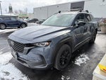 2026 Mazda Mazda CX-50 2.5 S Select