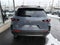 2026 Mazda Mazda CX-50 2.5 S Select