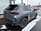 2026 Mazda Mazda CX-50 2.5 S Select