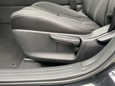 2025 Mazda Mazda CX-50 2.5 S Select AWD