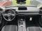 2025 Mazda Mazda CX-50 2.5 S Select AWD