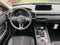 2025 Mazda Mazda CX-50 2.5 S Select AWD