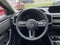 2025 Mazda Mazda CX-50 2.5 S Select AWD