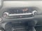 2025 Mazda Mazda CX-50 2.5 S Select AWD