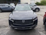 2025 Mazda Mazda CX-50 2.5 S Select AWD