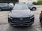 2025 Mazda Mazda CX-50 2.5 S Select AWD