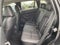 2025 Mazda Mazda CX-50 2.5 S Select AWD