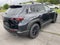 2025 Mazda Mazda CX-50 2.5 S Select AWD