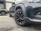 2025 Mazda Mazda CX-50 2.5 S Select AWD