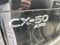 2025 Mazda Mazda CX-50 2.5 S Select AWD
