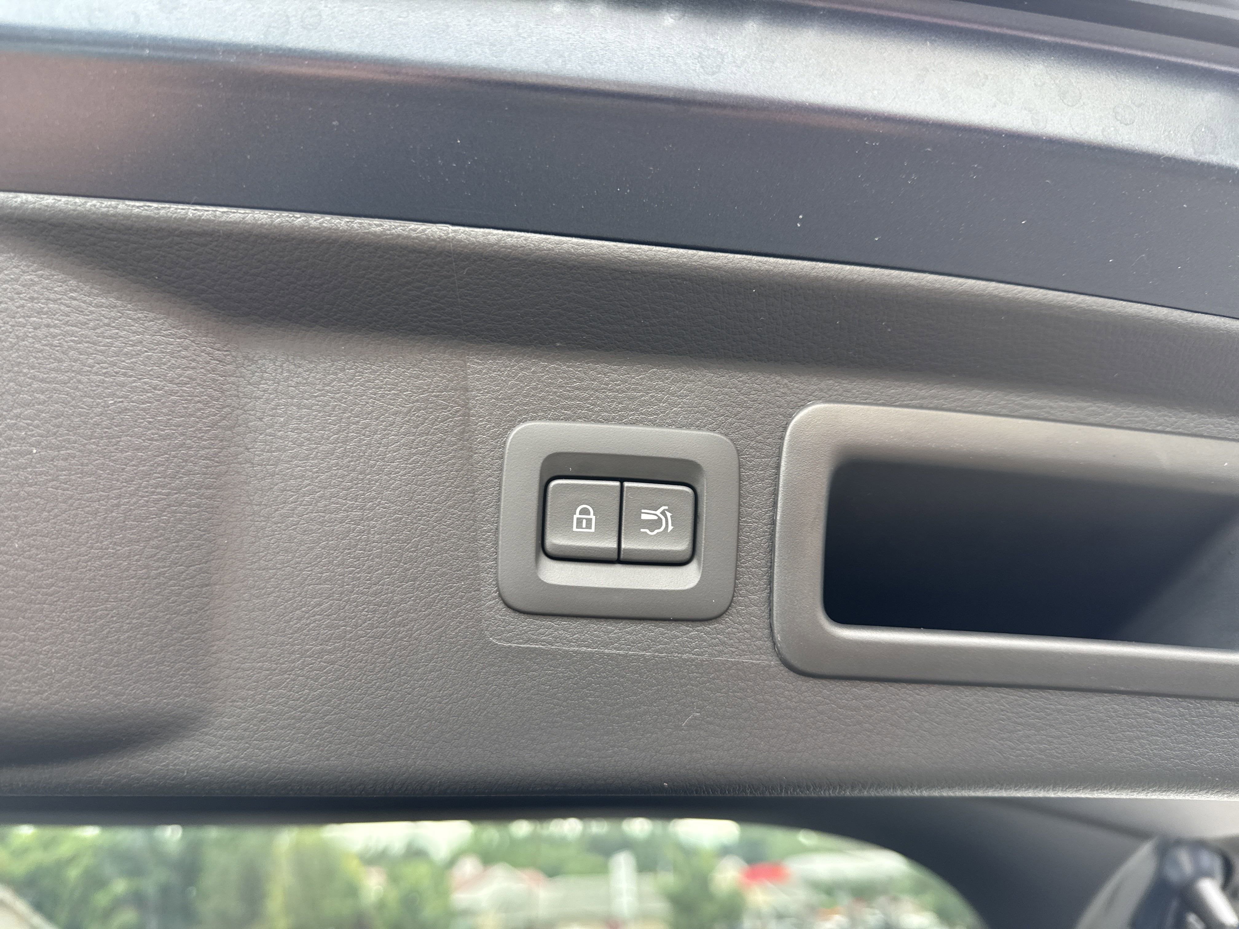 2025 Mazda Mazda CX-50 2.5 Turbo Premium Plus AWD