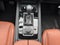2025 Mazda Mazda CX-50 2.5 Turbo Premium Plus AWD