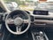 2025 Mazda Mazda CX-50 2.5 Turbo Premium Plus AWD
