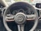 2025 Mazda Mazda CX-50 2.5 Turbo Premium Plus AWD