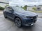 2025 Mazda Mazda CX-50 2.5 Turbo Premium Plus AWD