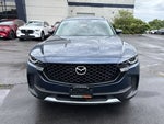 2025 Mazda Mazda CX-50 2.5 Turbo Premium Plus AWD