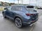 2025 Mazda Mazda CX-50 2.5 Turbo Premium Plus AWD