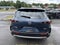 2025 Mazda Mazda CX-50 2.5 Turbo Premium Plus AWD
