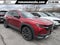 2026 Mazda Mazda CX-50 2.5 Turbo Premium Plus