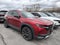 2026 Mazda Mazda CX-50 2.5 Turbo Premium Plus