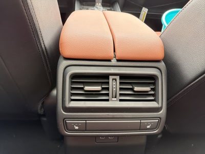 2026 Mazda Mazda CX-50 2.5 Turbo Premium Plus