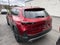 2026 Mazda Mazda CX-50 2.5 Turbo Premium Plus