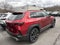 2026 Mazda Mazda CX-50 2.5 Turbo Premium Plus