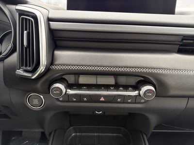 2026 Mazda Mazda CX-50 2.5 Turbo Premium Plus