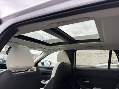 2026 Mazda Mazda CX-50 2.5 Turbo Premium Plus