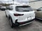 2026 Mazda Mazda CX-50 2.5 Turbo Premium Plus