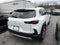 2026 Mazda Mazda CX-50 2.5 Turbo Premium Plus
