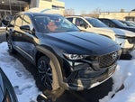 2025 Mazda Mazda CX-50 2.5 Turbo Premium Plus AWD