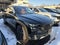 2025 Mazda Mazda CX-50 2.5 Turbo Premium Plus AWD