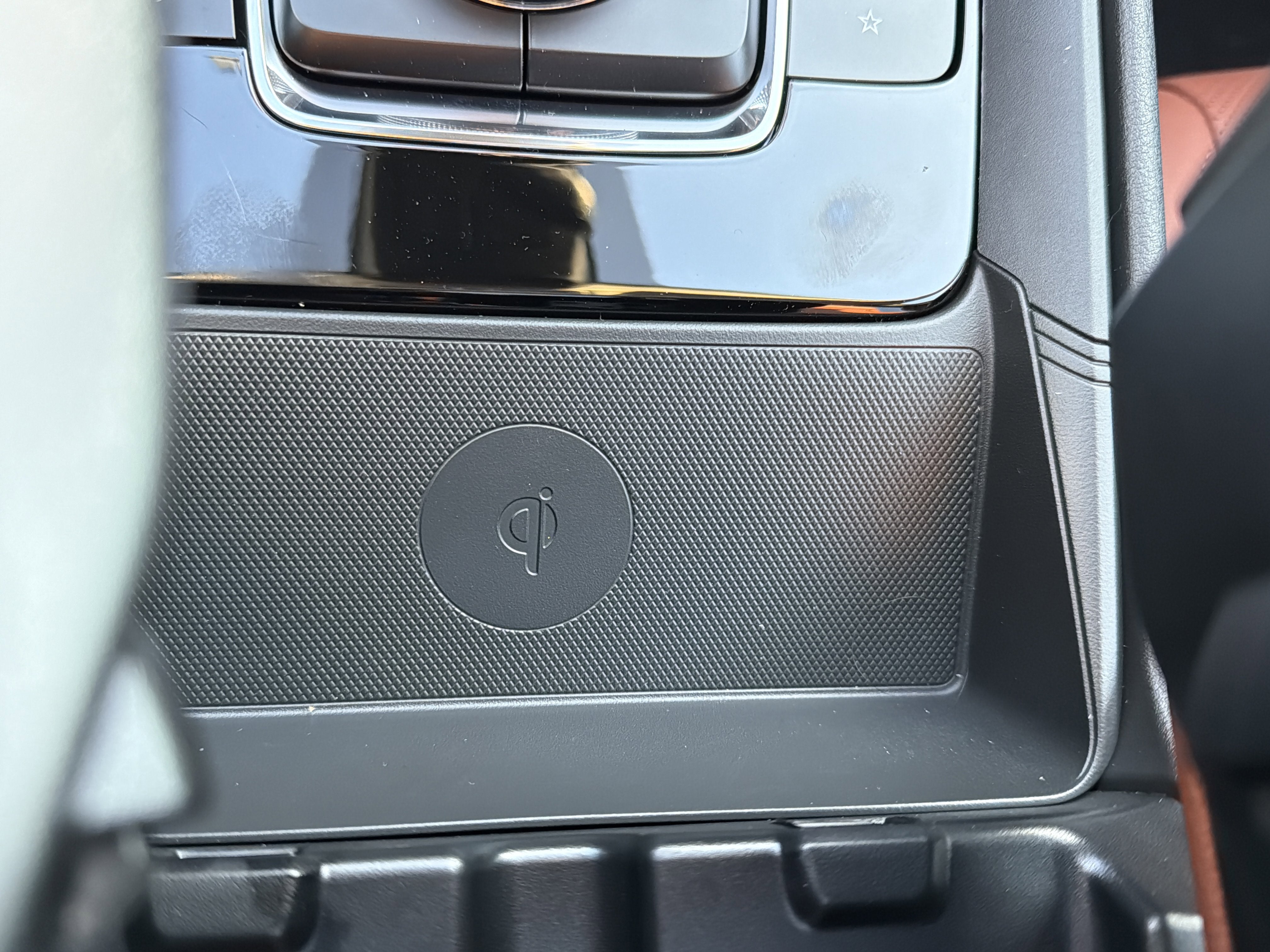 2025 Mazda Mazda CX-50 2.5 Turbo Premium Plus AWD