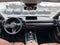 2026 Mazda Mazda CX-50 2.5 Turbo Premium Plus