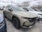 2026 Mazda Mazda CX-50 2.5 Turbo Premium Plus