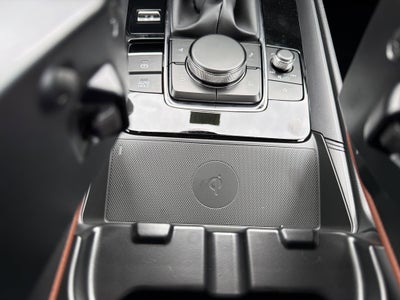 2026 Mazda Mazda CX-50 2.5 Turbo Premium Plus