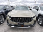 2026 Mazda Mazda CX-50 2.5 Turbo Premium Plus