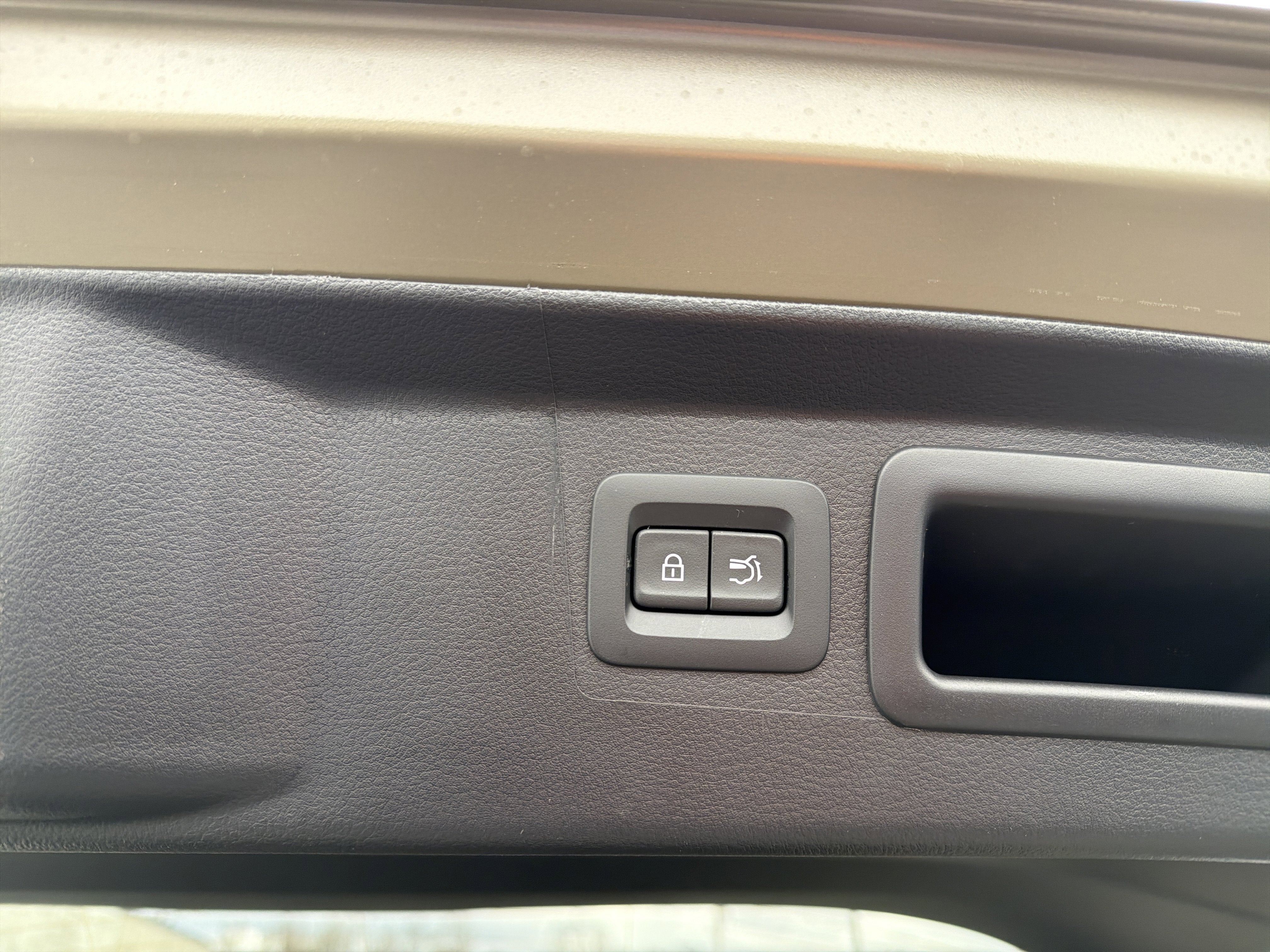 2026 Mazda Mazda CX-50 2.5 Turbo Premium Plus